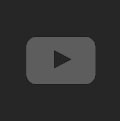 icono Youtube